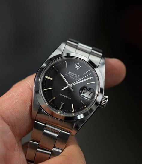 rolex oyster perpetual air-king-date|buy rolex air king 2022.